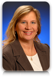 Mary Ann Hammel