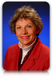 Mary Jean Kretschmer