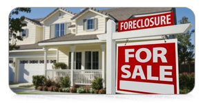 Foreclosure Attorney - Maryland - Baltimore, Towson, Cockeysville, Hunt Valley, Lutherville, Timonium